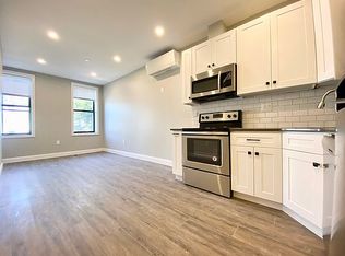 1469 Greene Ave #2F, Brooklyn, NY 11237