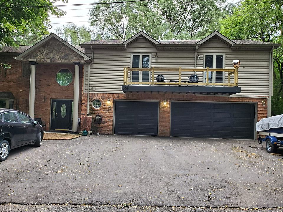 1st image of 535 Sherbrooke St