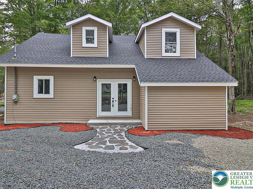 1st image of 1080 Westside Dr