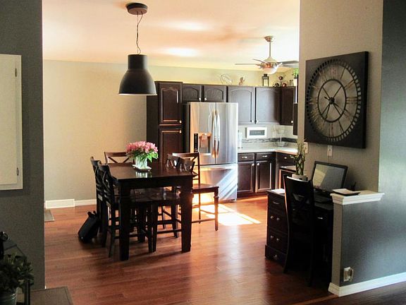 5th image of 1637 Redtail Dr