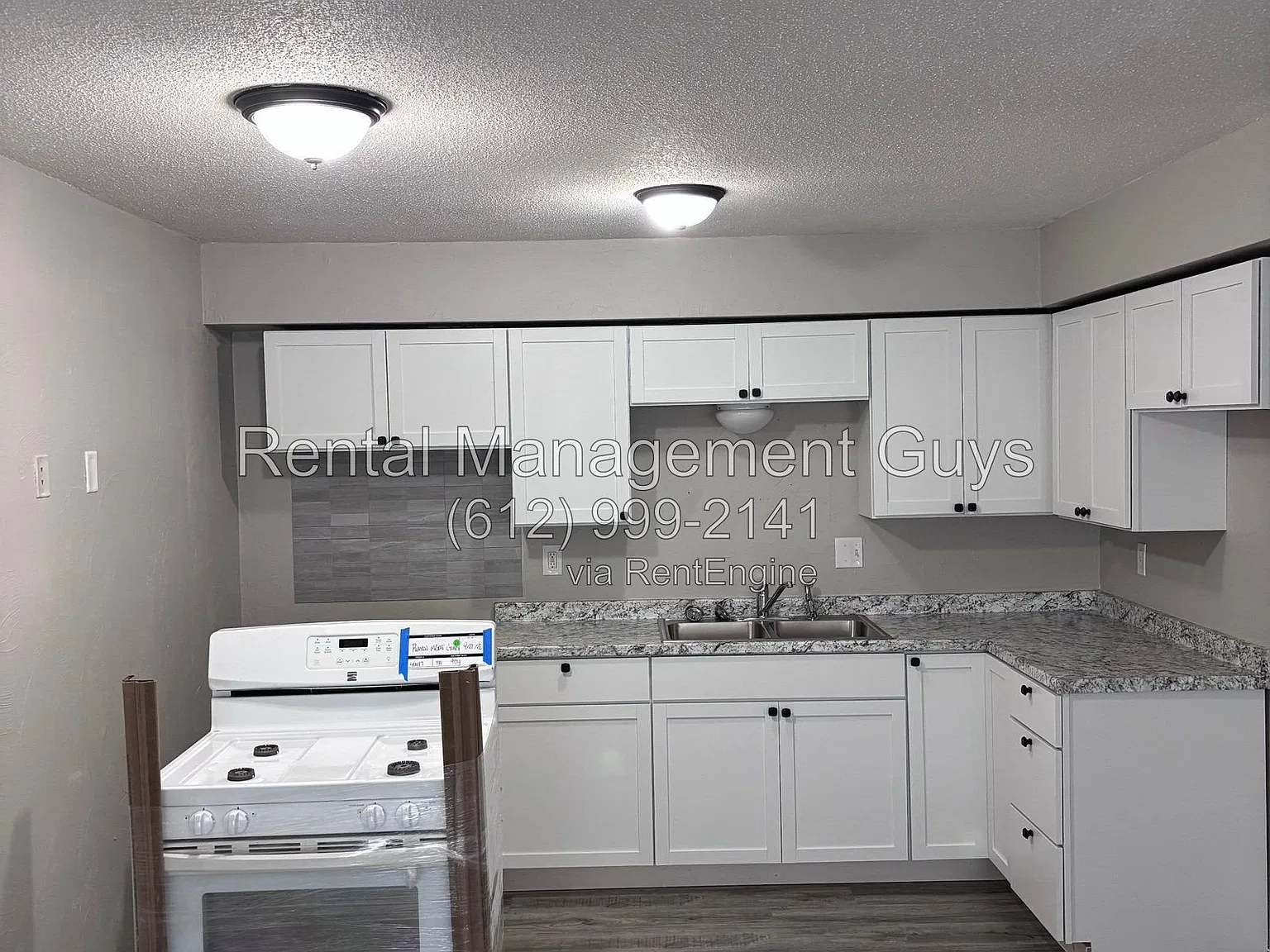 3643 Penn Ave N, Minneapolis, MN 55412 — Photo 2