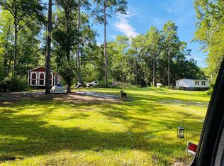 4559 Tavia Ln SW, Shallotte, NC 28470