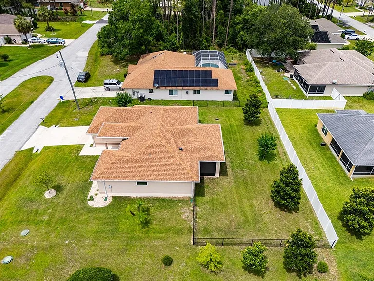 35 Edge Ln — Photo 27