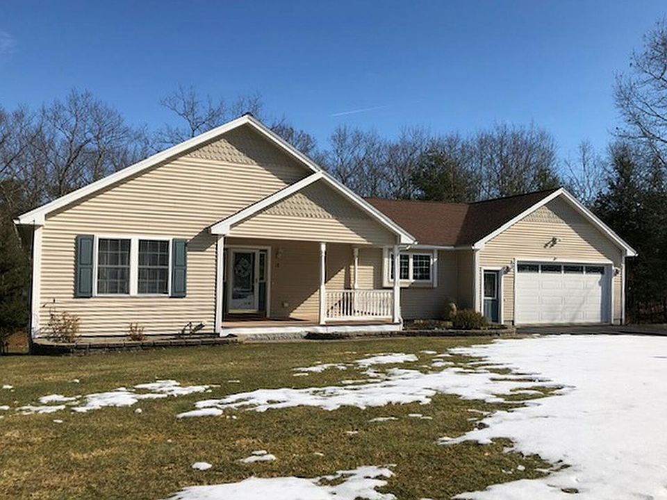 1st image of 48 Rockwood Drive