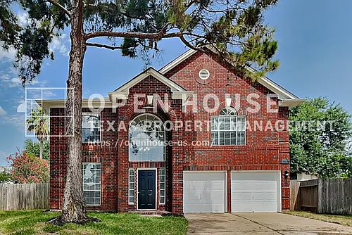 3746 Havenmoor Pl Photo 1