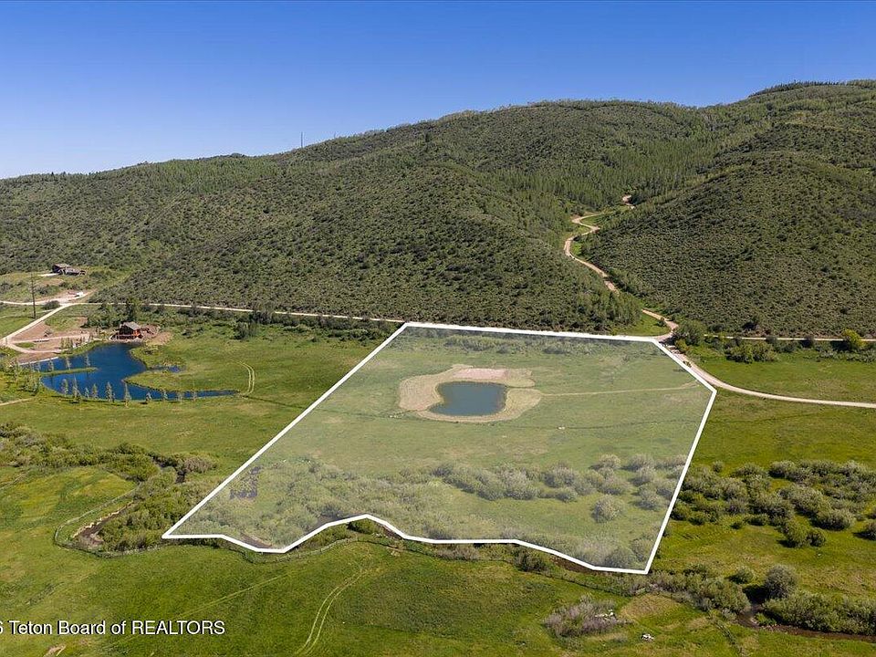 1st image of LOT 7 Willow Crk