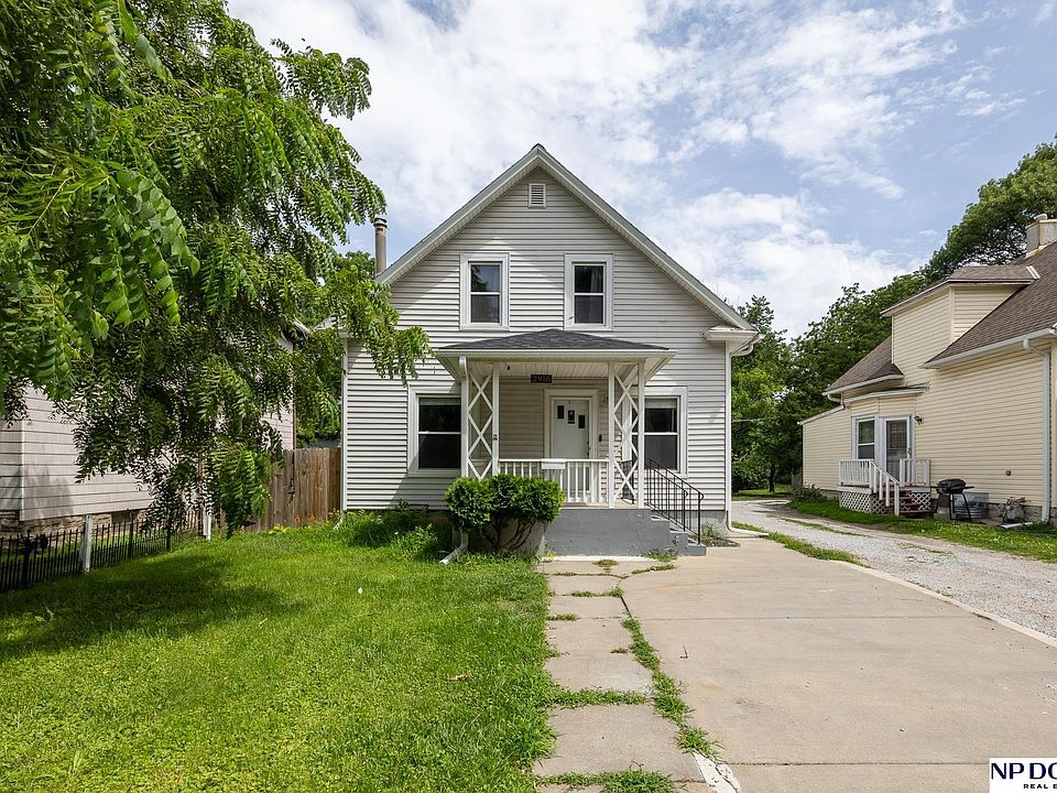 1st image of 2916 Vine St
