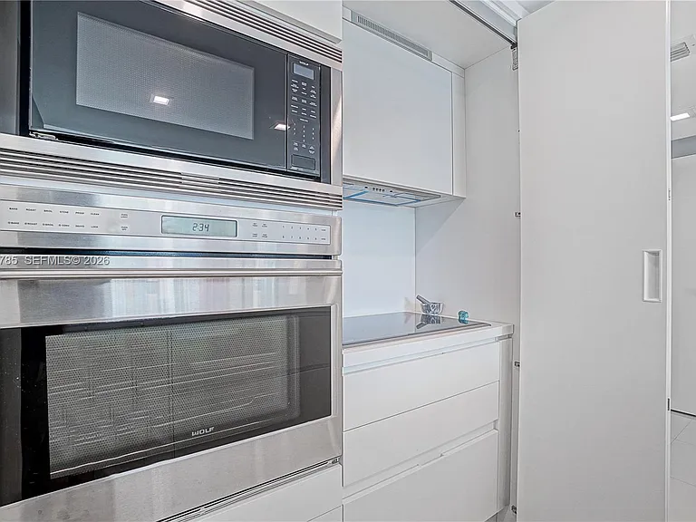 475 Brickell Ave #1913 — Photo 19