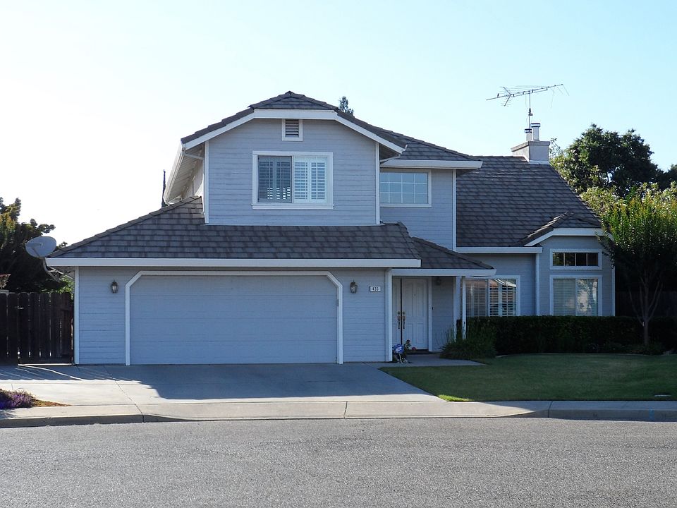 1st image of 433 Chaffee Ln