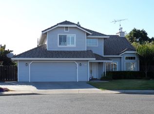 433 Chaffee Ln, Waterford, CA