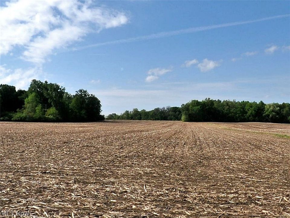 2nd image of County Road 213