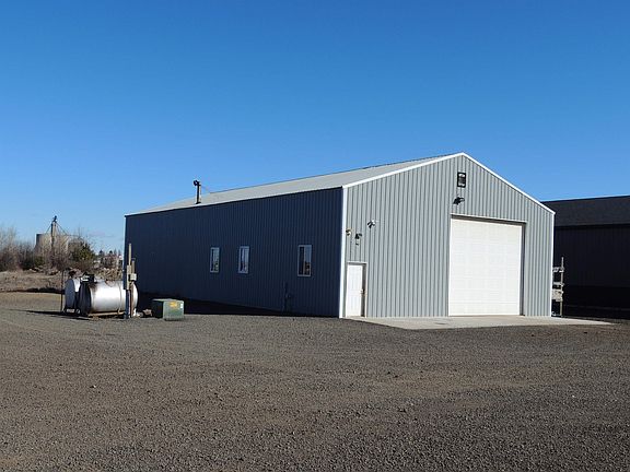 5th image of 38250 Fitness Ln E