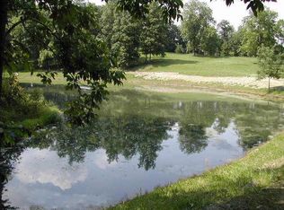 0 E Centenary Rd, Mooresville, IN 46158