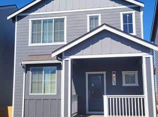 1285 Parkside Ave, Woodburn, OR