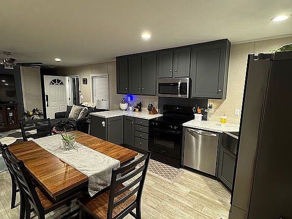 4th image of 1116 Cherrywood Way