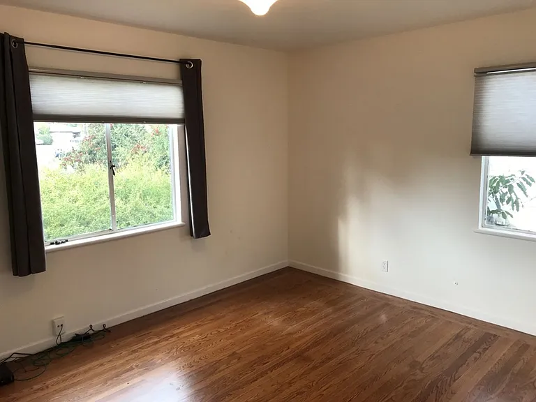 648 K St — Photo 9