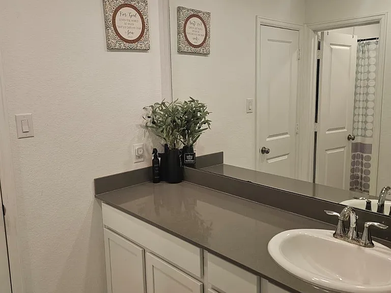 19027 Palizzi Ridge Ln — Photo 21