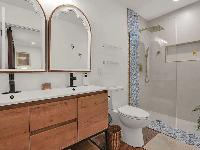 14623 N Winston Ln — Photo 28