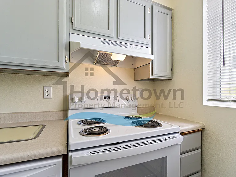 1205-A2 W Emma Ave #A2 — Photo 15