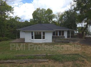 241 Ben Allen Rd, Nashville, TN 37207