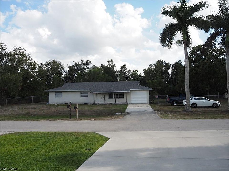 1st image of 10350 Jef Nik LN