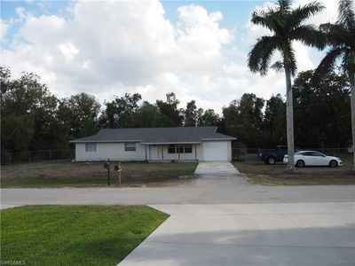 10350 Jef Nik LN, Bonita Springs, FL, 34135