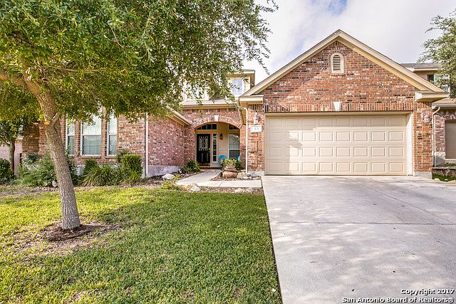 1st image of 313 Golden Bear Dr