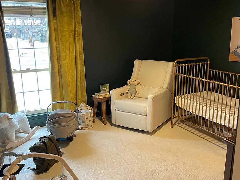 21 Colony Rd — Photo 15