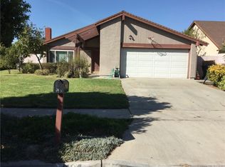1104 Neatherly Cir, Corona, CA 92878