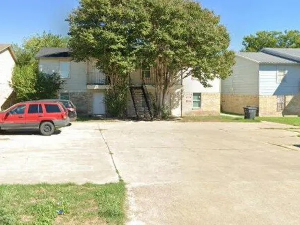 2006 Cedarhill Dr, Killeen, TX
