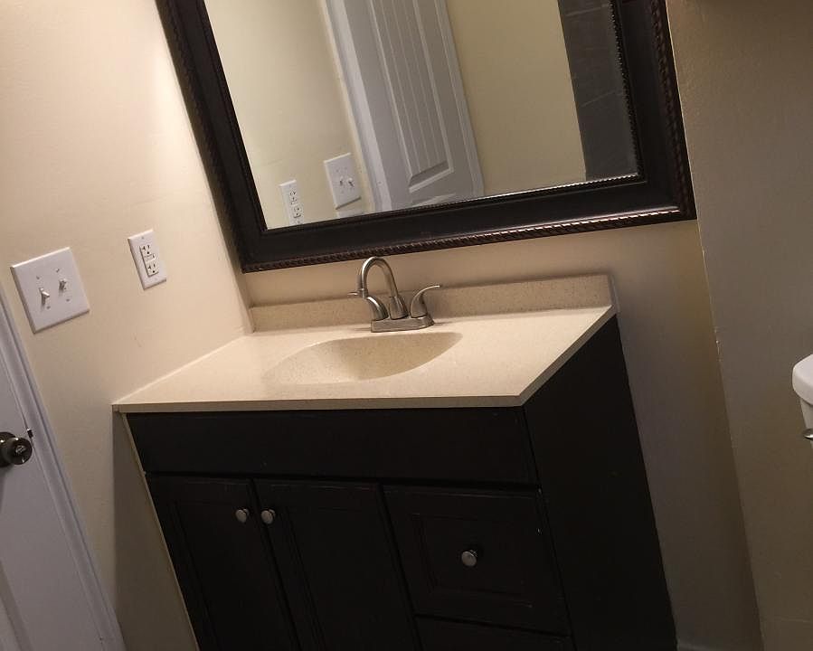 1st image of 2309 S 84th East Ave
