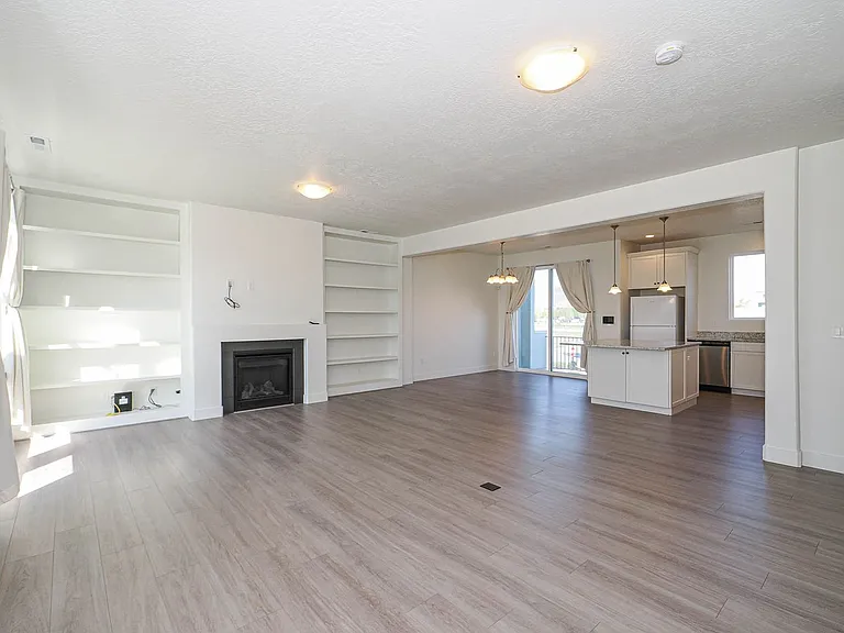 5098 W Putney Hill Rd — Photo 15