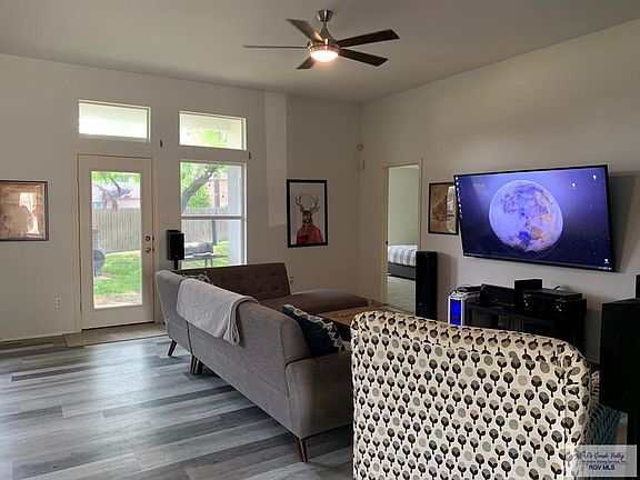 4th image of 2807 Calle Concordia
