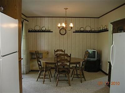5th image of 6360 Blossom Park Dr