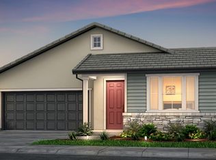 1412 Blanchard Dr, Woodland, CA 95776