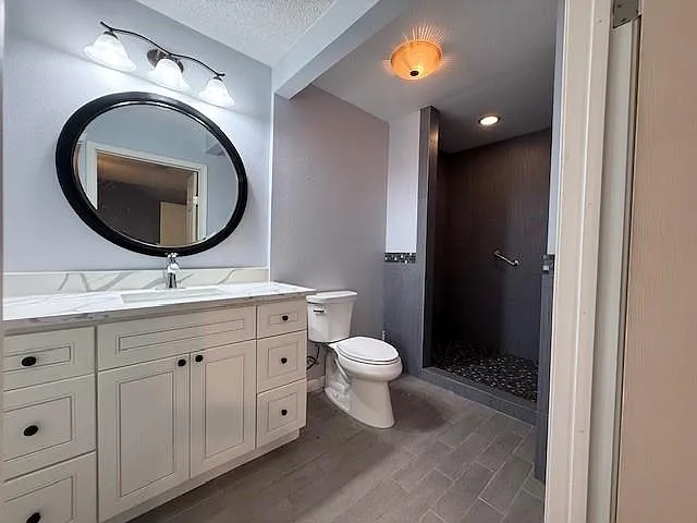 15123 Chasehill Dr — Photo 10