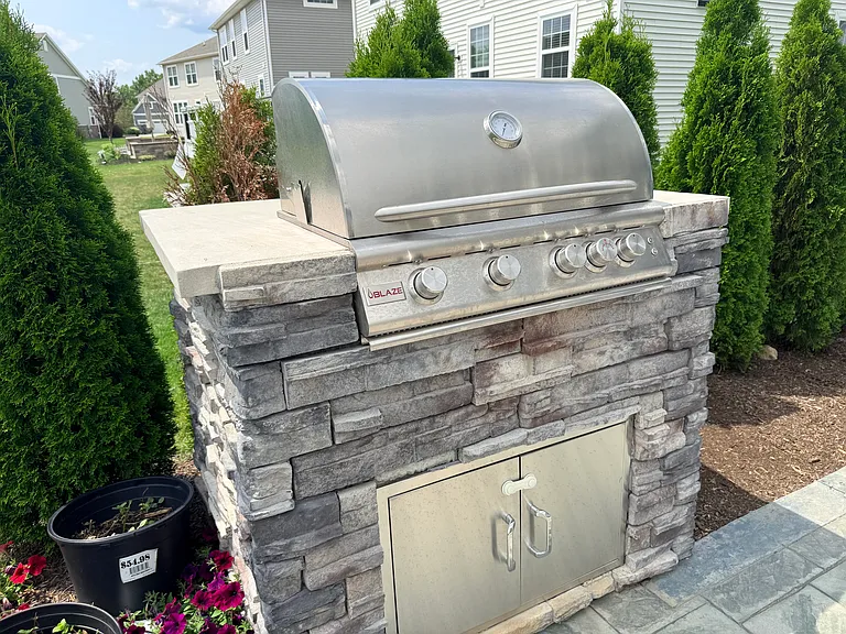 863 River Run Rd — Photo 47