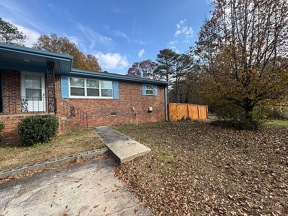 3rd image of 5069 Flint Hill Rd #A