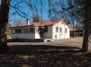 337 Blue Springs Cir, Ten Mile, TN 37880