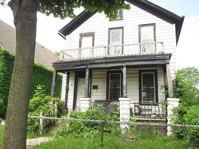 2nd image of 2355 N 8th St