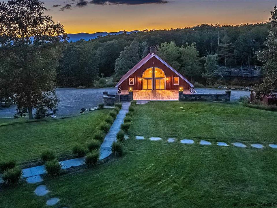 924 Lapla Rd, Kingston, NY 12401 Zillow