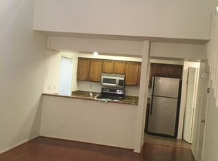 162 Waterfall Way, Altamonte Springs, FL 32714