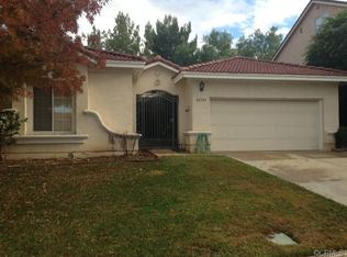 22934 Briarwood Dr, Corona, CA 92883