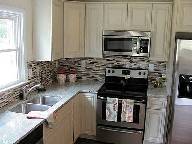 1st image of 1844 Nansemond Pkwy
