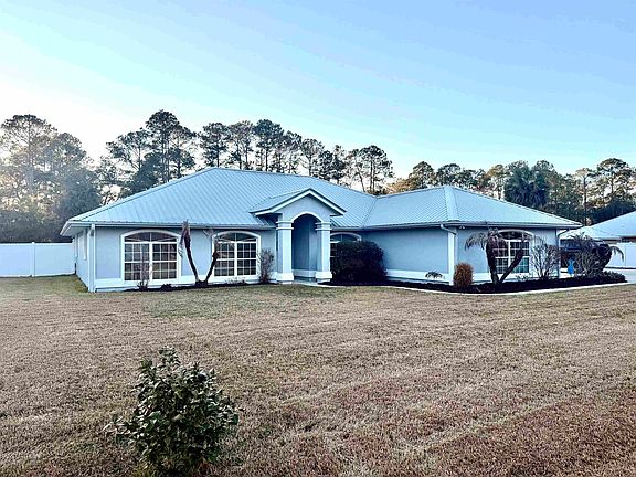 2nd image of 147 Confederate Point Rd