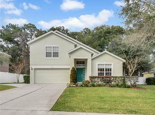 105 Cinnamon Oak Dr, Deland, FL 32724