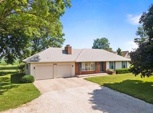 14008 Dd Hwy, Norborne, MO 64668