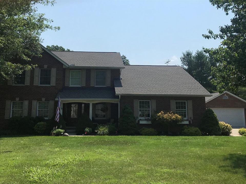 1st image of 26401 Farm Land Dr Lot 5
