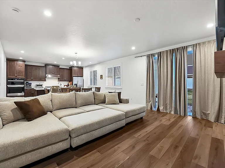 14588 Cooper Sunrise Dr — Photo 8