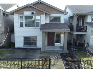 1909 W Bridge Ave, Spokane, WA 99201